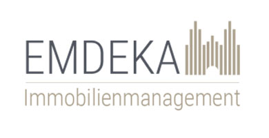 Emdeka Immobilienmanagement