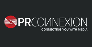 PRConnexion